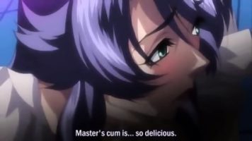 Maid Ahegao Hentai Anime lechetube hentai porn xxx