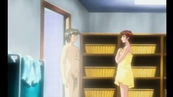 The Gattu 2 Akiyoshi Job lechetube anime porn