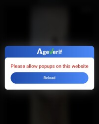 test upload