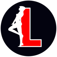 vegeta Avatar