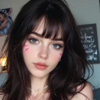 darlenis Avatar