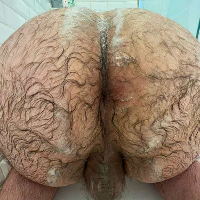 Surmano Avatar