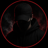 giriteh150 Avatar
