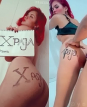 Xpaja Channel