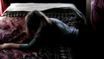 Homemade amateur doggystyle hardcore fuck