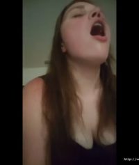 High school girl fucking