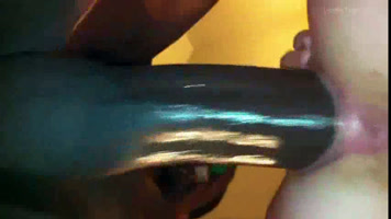Interracial sex amateur bbc