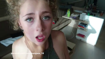Maryjane Auryn sexual masochism amateur porn