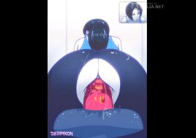 Disney princesa excitada porno cartoon