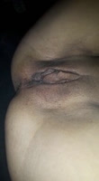 Mi amigo es un maricón mira esto
