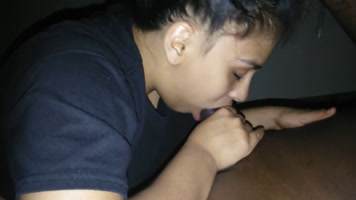 Rayos esta colombiana esta muy rica vídeo de xnalgas.com