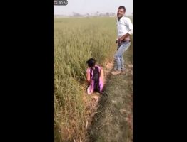indian rapist get caught raping innocent girl