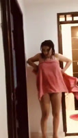 Funny Xxx - Madre encuentra a su hija masturbandose