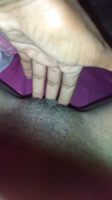 Amateur Video Casero - Viral la niña masturbandose