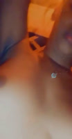 Dominicana colegiala hace video desnuda para el profe