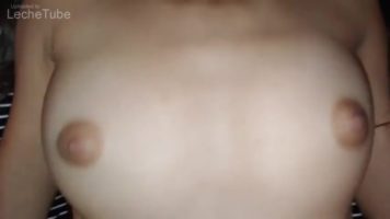 Cogiendo Una Alumna En El Baño Del Colegio, Sexo con adolescente