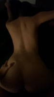Sexo Casero Xxx Follando A Gemidora Xxx