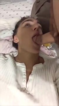 Snapchat Sex Clip, Get Fucked Premium Snapchat