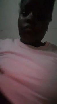 Viral jovencita dominicana tetona video xxx 1