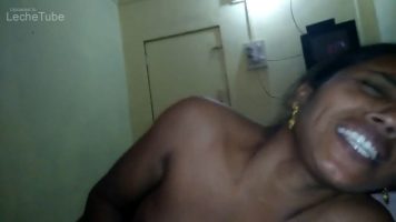 Roadpali KaamwaliSex homemade sex