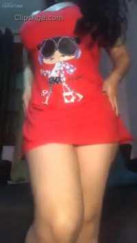 Saudi slut fatoona free porn movie