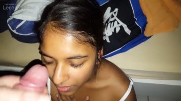 Srilanka Kari Kana Nangi