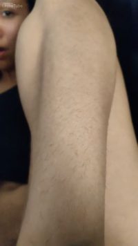 Bomb Latina Takes It In The Ass
