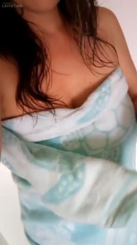 Unsorted but nice tits CumOnClips