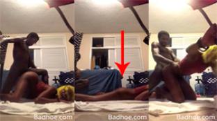 Brutal penetration of the young girl