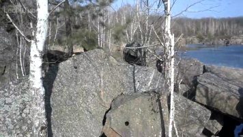 She Sucks My Cock In Nature Xgirl
