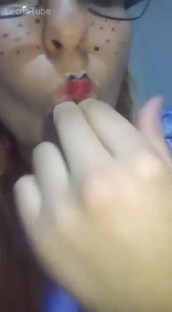 Video number 2 of psychopath
