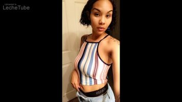 Domi first scene Videos Amateur Cool
