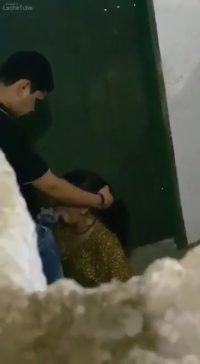 Packsmega viral porn video