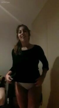 Middle aged busty masturbating delicious