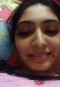 Indian Hot College Girl Karishma