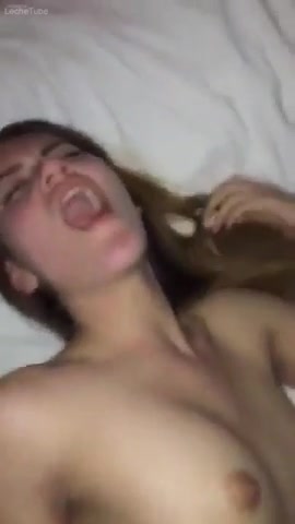 Video Porno Intimo de Yovana Michelle chingando PANAMA