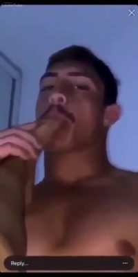 Video Kotoni Staggs Sex Tape Leaked xxx