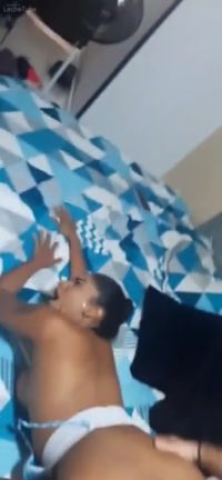 Porno dominicano singando lamenor27