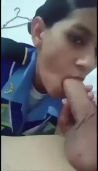 Mujer policía masturbandose video xxx filtrado twitter