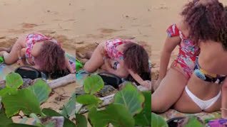 Sexo Al Aire Libre porno lesbico xxx
