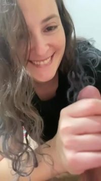 Video porno intimo de lolla antonelli