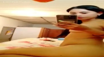 Policia Colombiana video porno xxx latino