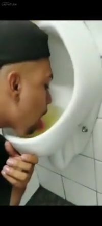Video viral do Mictorio video xxx
