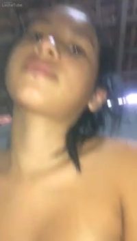 Jovencita colegialas cabalgando video xxx