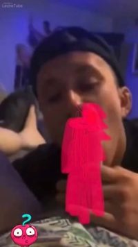 Video leak Jeff Molina sucking Dick from Twitter video porno xxx