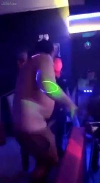 Video Porno XXX del Alcalde Martin Mejia Chisme porno