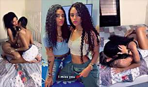 Otro video porno xxx de Las Mellas Fres