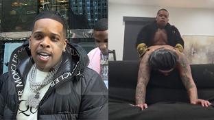 Finesse2tymes Leaked Porn Video xxx fucking porn amateur