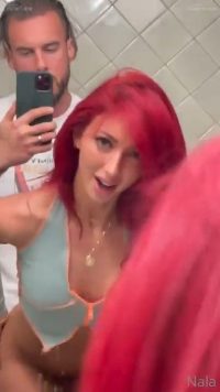 Nala Ray nala the rebel video porn xxx free