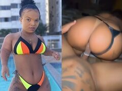 Anã Mini Moça transando com amiguinho brasil xxx